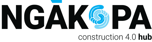 Ngakopa Construction 4.0