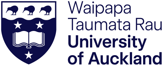 University of Auckland